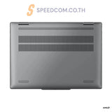 โน๊ตบุ๊ค 2 in 1 Lenovo IdeaPad 5 14AHP9-83DR008CTA Ryzen 5 สีเทา (Luna Gray)