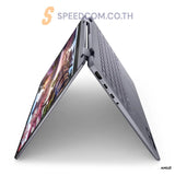 โน๊ตบุ๊ค 2 in 1 Lenovo IdeaPad 5 14AKP10-83KT000DTA Ryzen AI 7 สีเทา (Luna Grey) - SpeedCom