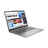 โน๊ตบุ๊ค 2 in 1 Lenovo IdeaPad 5 14IRH9 83KX005TTA i5 Gen13 สีเทา (Luna Grey)