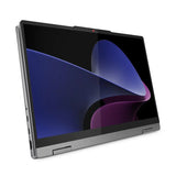 โน๊ตบุ๊ค 2 in 1 Lenovo IdeaPad 5 14IRH9 83KX005TTA i5 Gen13 สีเทา (Luna Grey)