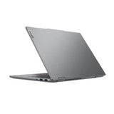 โน๊ตบุ๊ค 2 in 1 Lenovo IdeaPad 5 14IRH9 83KX005TTA i5 Gen13 สีเทา (Luna Grey)