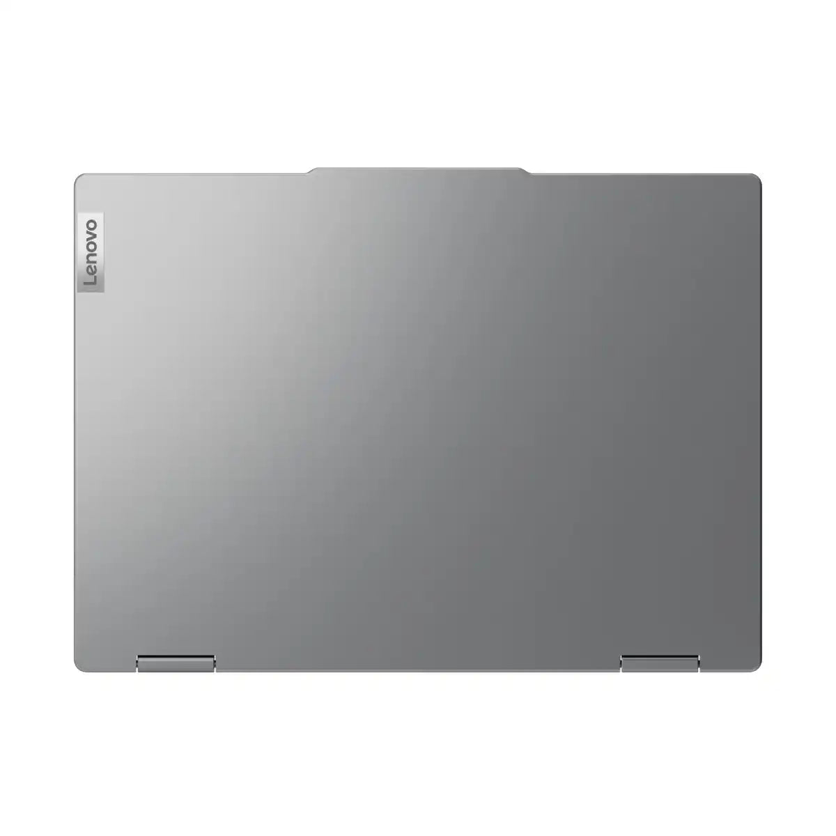 โน๊ตบุ๊ค 2 in 1 Lenovo IdeaPad 5 14IRH9 83KX005TTA i5 Gen13 สีเทา (Luna Grey)
