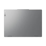 โน๊ตบุ๊ค 2 in 1 Lenovo IdeaPad 5 14IRH9 83KX005TTA i5 Gen13 สีเทา (Luna Grey)