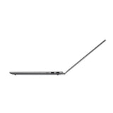 โน๊ตบุ๊ค 2 in 1 Lenovo IdeaPad 5 14IRH9 83KX005TTA i5 Gen13 สีเทา (Luna Grey)