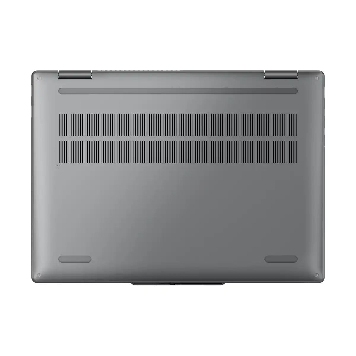 โน๊ตบุ๊ค 2 in 1 Lenovo IdeaPad 5 14IRH9 83KX005TTA i5 Gen13 สีเทา (Luna Grey)