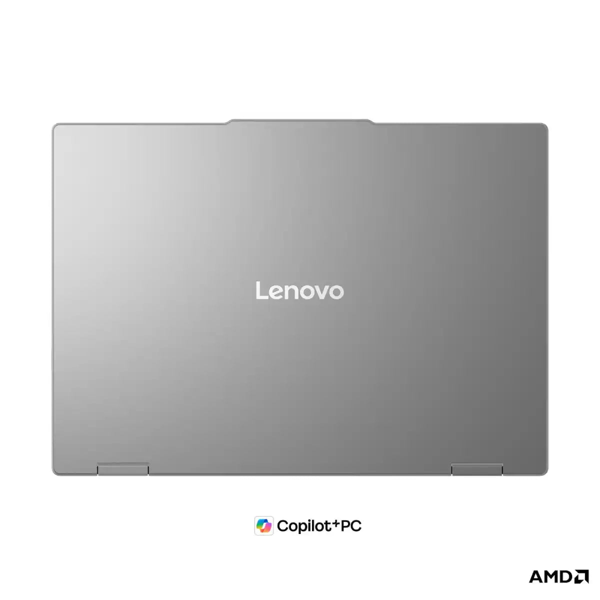 โน๊ตบุ๊ค 2 in 1 Lenovo IdeaPad 5 15AGP11-83UM0005TA Ryzen AI 7 สีเทาSpeedCom