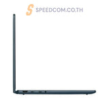 โน๊ตบุ๊ค 2 in 1 Lenovo Yoga 7 14IML9-83DJ00H5TA Ultra 7 สีน้ำเงิน (Tidal Teal) - SpeedCom
