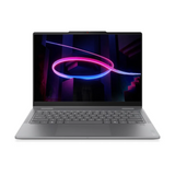 โน๊ตบุ๊ค 2-in-1 Lenovo Yoga 7 14IPH11-83TC0051TA Core Ultra 5 สีเทา - SpeedCom