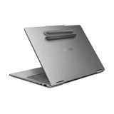 โน๊ตบุ๊ค 2-in-1 Lenovo Yoga 7 14IPH11-83TC0051TA Core Ultra 5 สีเทา - SpeedCom