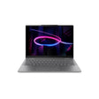 โน๊ตบุ๊ค 2-in-1 Lenovo Yoga 7 14IPH11-83TC0051TA Core Ultra 5 สีเทาSpeedCom