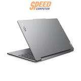 โน๊ตบุ๊ค 2-in-1 Lenovo Yoga 9 14IMH9-83AC000XTA Ultra7 สีเทา (Luna Grey)SpeedCom