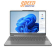 โน๊ตบุ๊ค 2-in-1 Lenovo Yoga 9 14IMH9-83AC000XTA Ultra7 สีเทา (Luna Grey)SpeedCom