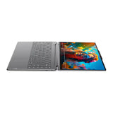 โน๊ตบุ๊ค 2-in-1 Lenovo Yoga 9 14IMH9-83AC000XTA Ultra7 สีเทา (Luna Grey)SpeedCom