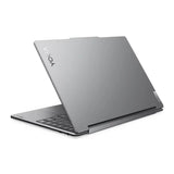 โน๊ตบุ๊ค 2-in-1 Lenovo Yoga 9 14IMH9-83AC000XTA Ultra7 สีเทา (Luna Grey)SpeedCom
