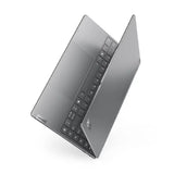 โน๊ตบุ๊ค 2-in-1 Lenovo Yoga 9 14IMH9-83AC000XTA Ultra7 สีเทา (Luna Grey)SpeedCom