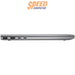 โน๊ตบุ๊ค 2 in 1 HP Envy X360 14 - fc0095TU (9Y3Y0PA) Ultra 7 สีเงิน (Meteor Silver) - SpeedCom