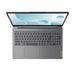 โน๊ตบุ๊ค 2 in 1 Lenovo IdeaPad 3 15IAU7 82RK017GTA สีเทา (Arctic Grey) - SpeedCom