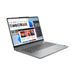 โน๊ตบุ๊ค 2 in 1 Lenovo IdeaPad 5 14IRH9 - 83KX002PTA i5 Gen13 สีเทา (Luna Grey) - SpeedCom