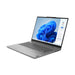 โน๊ตบุ๊ค 2 in 1 Lenovo IdeaPad 5 14IRH9 - 83KX002PTA i5 Gen13 สีเทา (Luna Grey) - SpeedCom