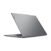 โน๊ตบุ๊ค 2 in 1 Lenovo IdeaPad 5 14IRH9 - 83KX002QTA i7 Gen13 สีเทา (Luna Grey) - SpeedCom