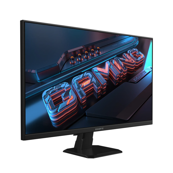  Monitor Gigabyte GS27FA 27.0" SS IPS 180Hz