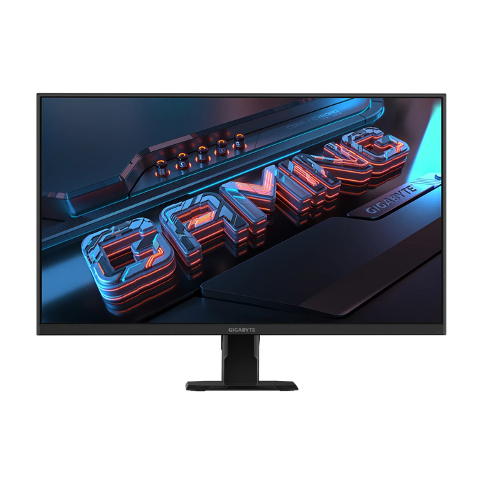  Monitor Gigabyte GS27FA 27.0" SS IPS 180Hz