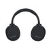 หูฟังไร้สาย Steelseries B57 Arctis 1 Wireless สีดำSpeedCom