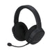 หูฟังไร้สาย Steelseries B57 Arctis 1 Wireless สีดำSpeedCom