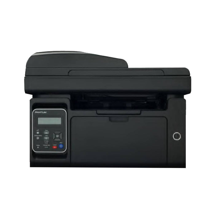 Laser Printer Pantum M6550NW Black