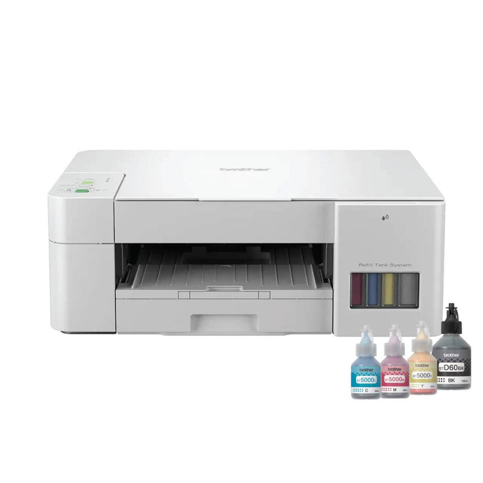 Printer Ink Tank Brother DCP T426W