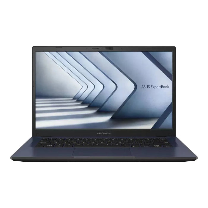 Notebook Asus Expertbook B1402CVA-EB0225X i5 Gen13 Star Black