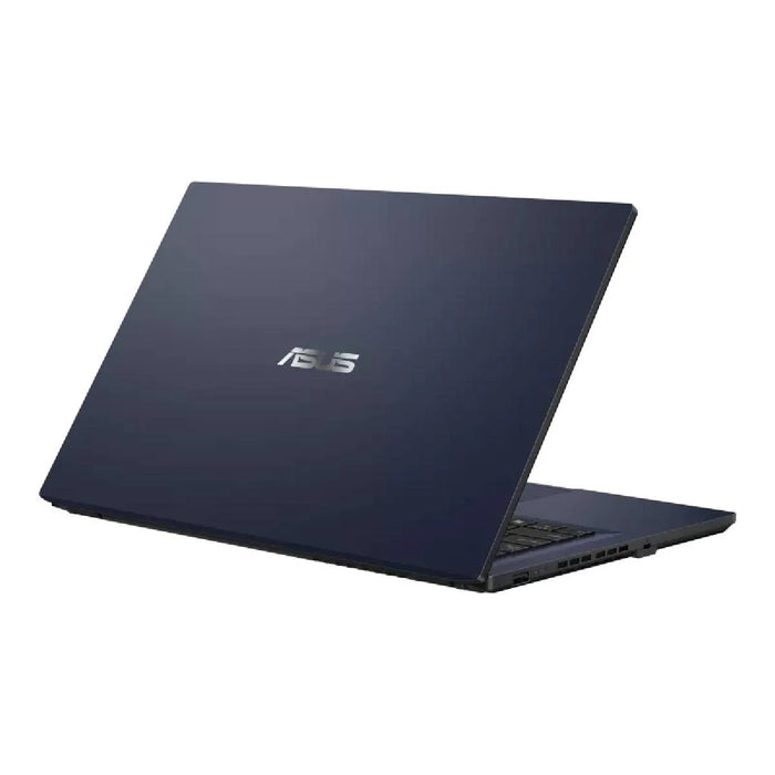 โน๊ตบุ๊ค Asus Expertbook B1402CVA-EB0225X i5 Gen13 สีดำ (Star Black)