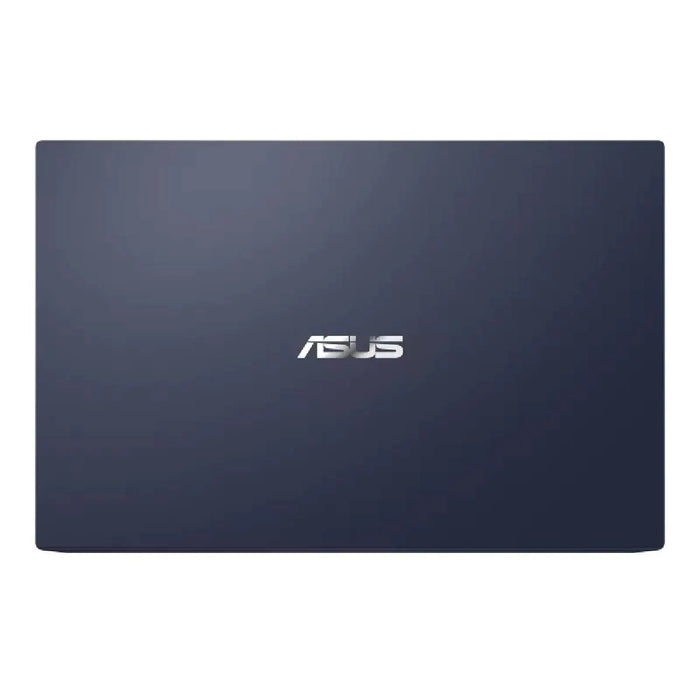 โน๊ตบุ๊ค Asus Expertbook B1402CVA-EB0225X i5 Gen13 สีดำ (Star Black)