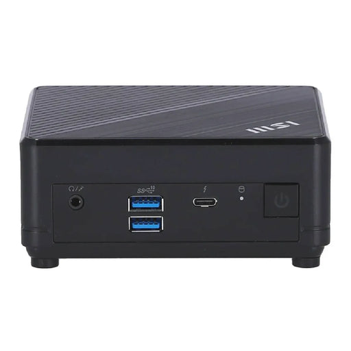 คอมพิวเตอร์ Mini Pc เครื่องเล็กจิ๋วสเปคแรง โปรโมชั่นพิเศษ ซื้อออนไลน์ ...