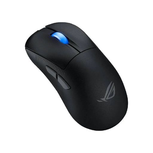 เมาส์ Asus ROG Keris II Ace (ROG-KERIS-II-ACE)SpeedCom