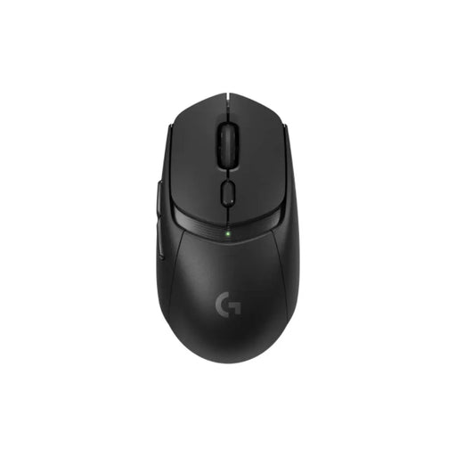 เมาส์ไร้สาย Logitech G309 LIGHTSPEEDSpeedCom