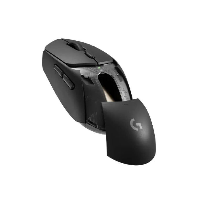 เมาส์ไร้สาย Logitech G309 LIGHTSPEEDSpeedCom