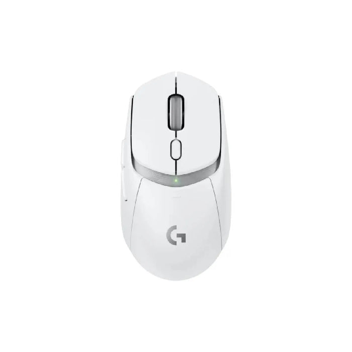 เมาส์ไร้สาย Logitech G309 LIGHTSPEEDSpeedCom