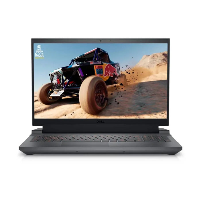 Notebook Dell Inspiron OGN553550501GTH-G15-DS-W Ryzen 7 Dark Shadow Gray