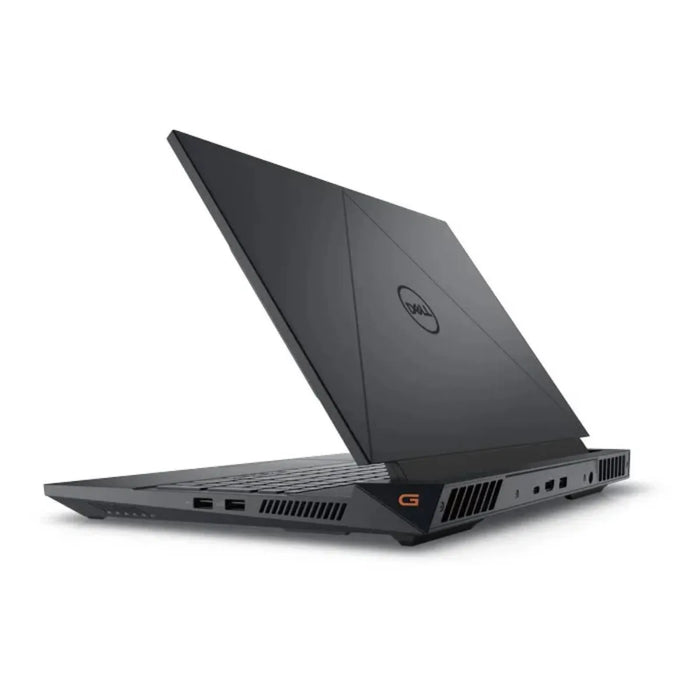 โน๊ตบุ๊ค Dell Inspiron OGN553550501GTH-G15-DS-W Ryzen 7 สีเทา (Dark Shadow Gray)