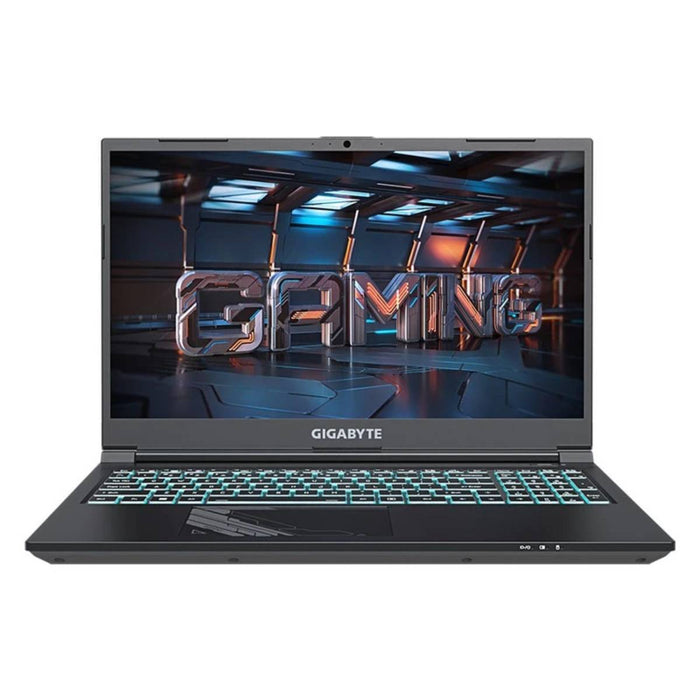 Notebook Gigabyte G5 KF5-H3TH393KH i7 Gen13 Black