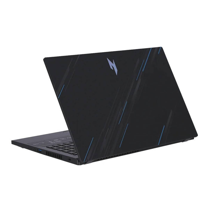 โน๊ตบุ๊ค Acer Nitro V 15 ANV15-51-5857 i5 Gen13 สีดำ (Obsidian Black)