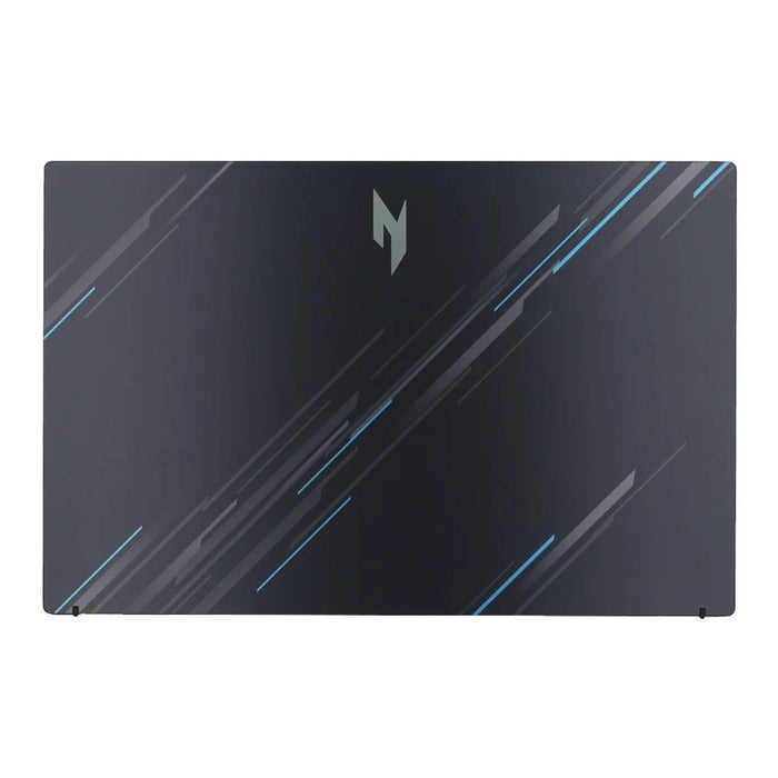 โน๊ตบุ๊ค Acer Nitro V 15 ANV15-51-5857 i5 Gen13 สีดำ (Obsidian Black)