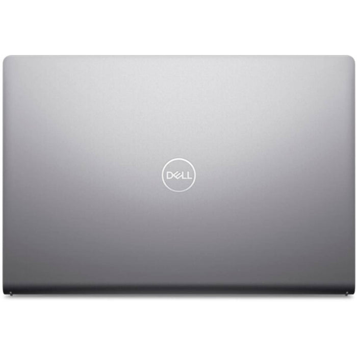 โน๊ตบุ๊ค Dell Vostro VN3430VK98N001OGTH-V3430-TG-Q i3 Gen13 สีเทา (Titan Grey)SpeedCom