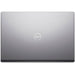 โน๊ตบุ๊ค Dell Vostro VN3430VK98N001OGTH-V3430-TG-Q i3 Gen13 สีเทา (Titan Grey)SpeedCom