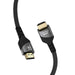 สายต่อจอคอมพิวเตอร์ ERGONOZ Clynk HDMI to HDMI Cable V2.1SpeedCom