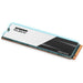 เอสเอสดี KLEVV CRAS C910 M.2 NVMe PCIe Gen4x4SpeedCom