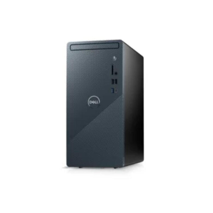 คอมพิวเตอร์ตั้งโต๊ะ Dell INSPIRON3030MT-OID3030102701GTH สีดำ (ฺBlack)SpeedCom