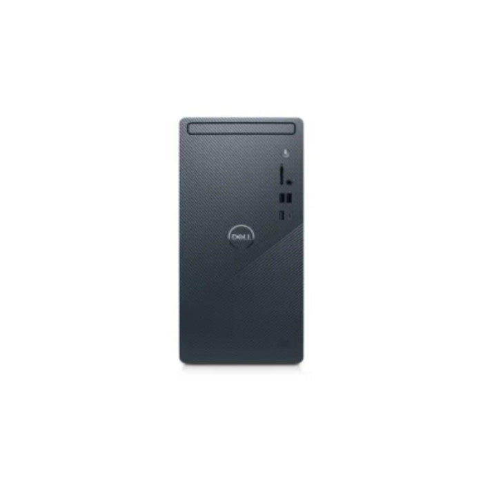 คอมพิวเตอร์ตั้งโต๊ะ Dell INSPIRON3030MT-OID3030102701GTH สีดำ (ฺBlack)SpeedCom