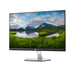 จอมอนิเตอร์ DELL S2721H 27.0" IPS 75Hz สีเทา (Grey)SpeedCom